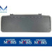 airbag module passenger for hyundai sonata 2019-22